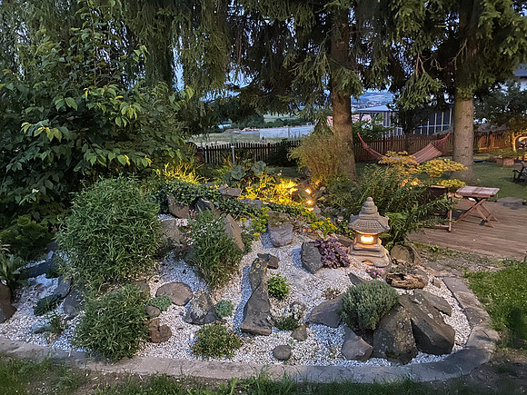 IMG_0300