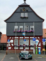 IMG_0638