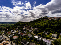 P2640265