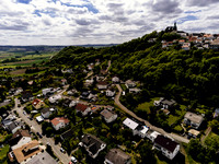 P2750276