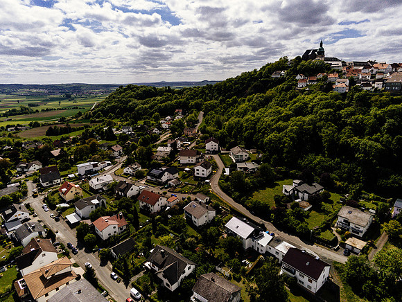 P2750276