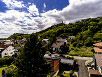P2630264