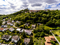 P2660267