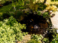 P2770278