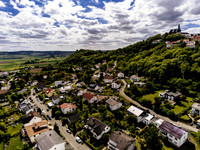 P2720273