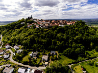 P2740275