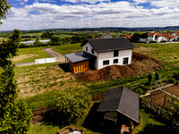 P2620263
