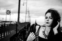 DSC_6166