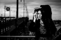 DSC_6192