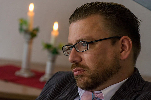 170728_Hochzeit_Beate-Hans_084